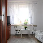 Goscinne U Ani - Kołobrzeg