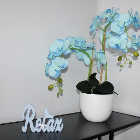 Goscinne U Ani - كولوبرزيغ